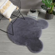 THẢM TRẢI SÀN HÌNH GẤU GIÁ RẺ